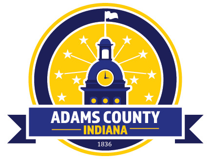 Adams County Indiana